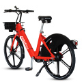 electric bike in lahore bikes for men 26 inch used bycicle e bike uk warehouse